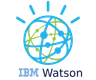 IBM Watson