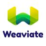 Weaviate