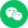 WeChat