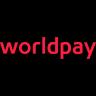 Worldpay