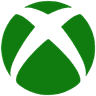 Xbox Live