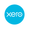 Xero