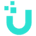 UpLizd Logo Mobile