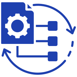 Workflow automation