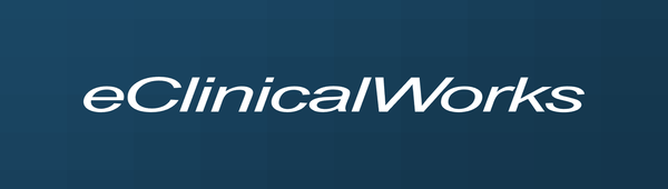 eClinical Works