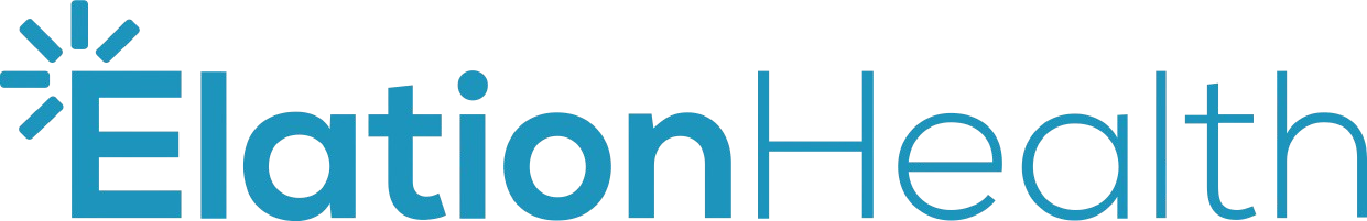 Elation Health