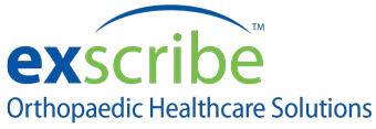 Exscribe