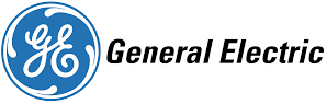 GE