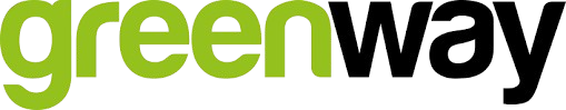 Green way