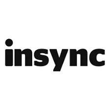 Insync