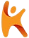 API