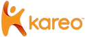Kareo