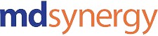 MD Synergy