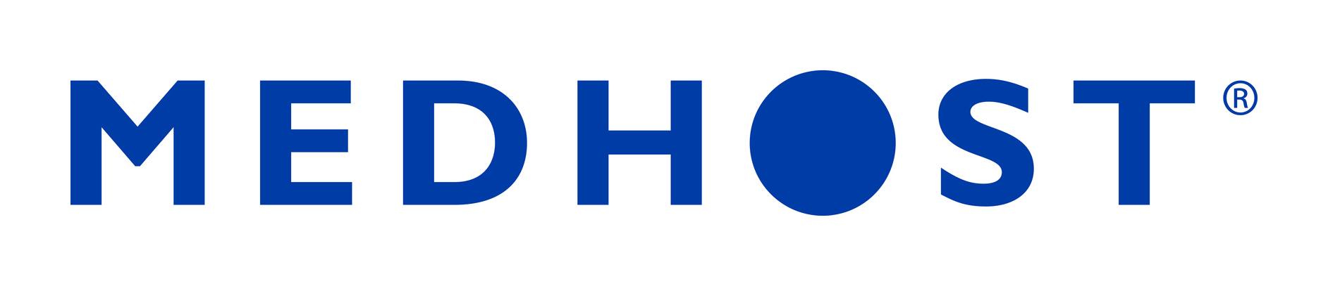 MED HOST