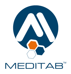 MEDITAB LMS