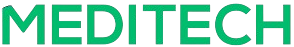 MEDITECH