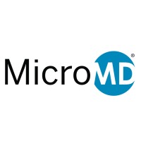 Micro MD