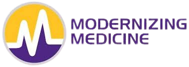 ModMed