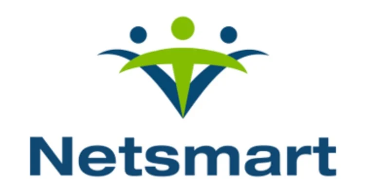 Netsmart