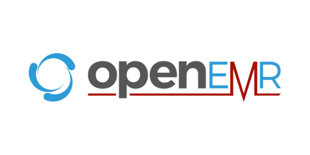 OpenEMR