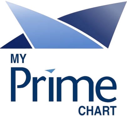 Prime Clinical Systems