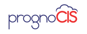 PrognoCIS