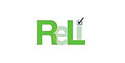 Relimed Solutions