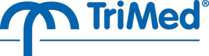 TriMed