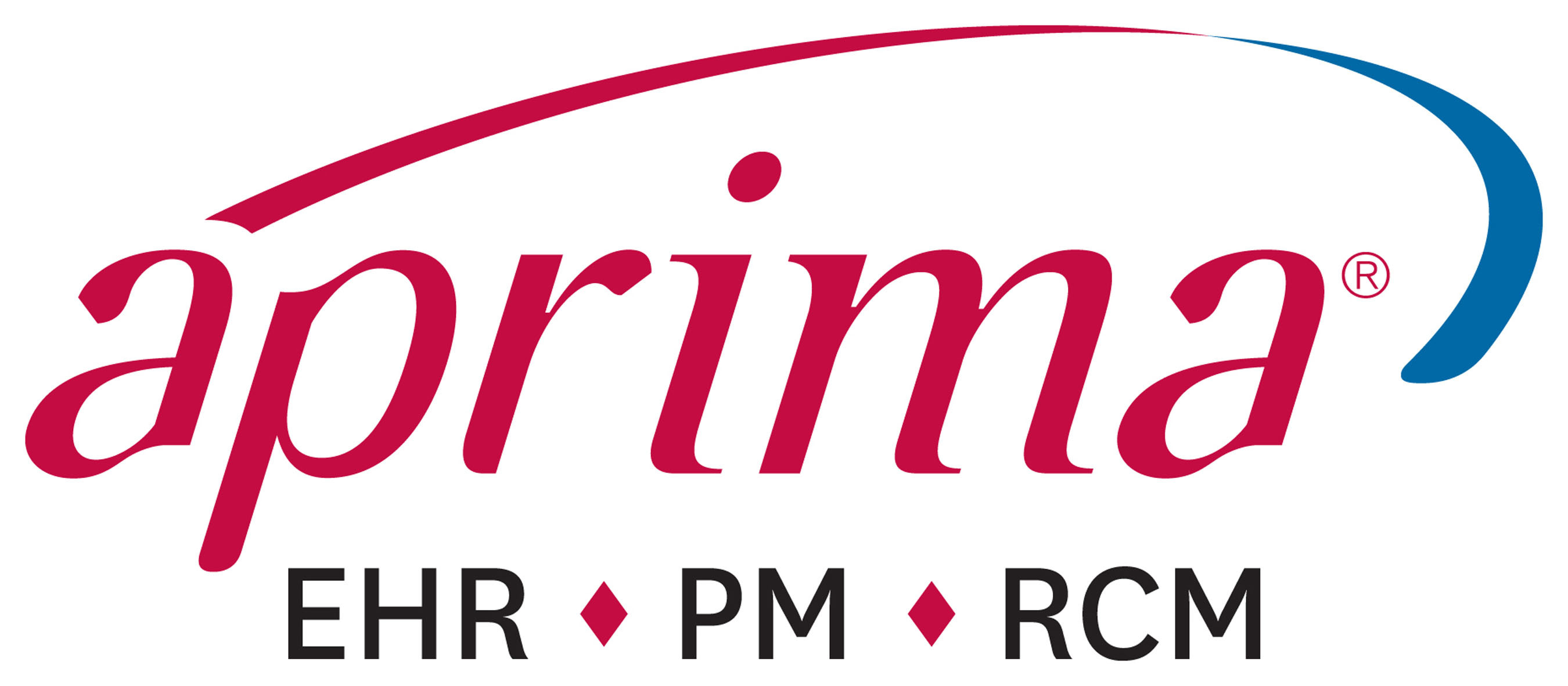 Aprima