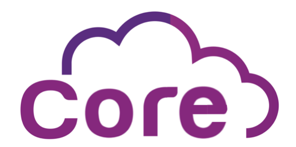 Core Cloud