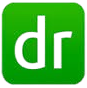 CRM