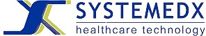 SystemMedex