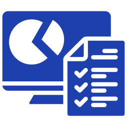 Document analysis