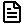 Doc2markdown