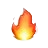 Firecrawl Web Search