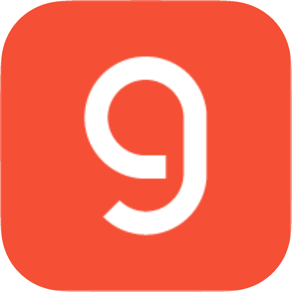 Groq
