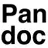Markdown2doc