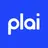 Plai