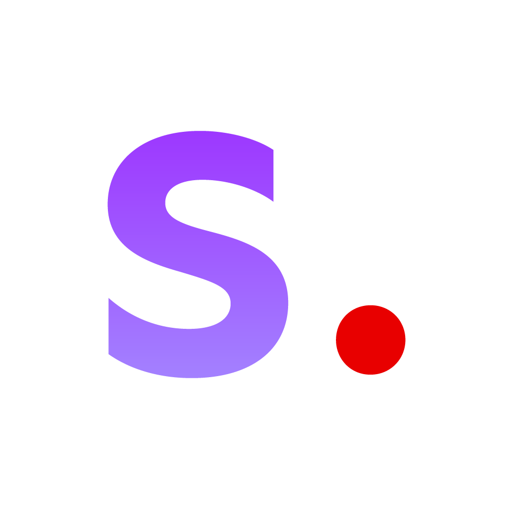 Stability AI