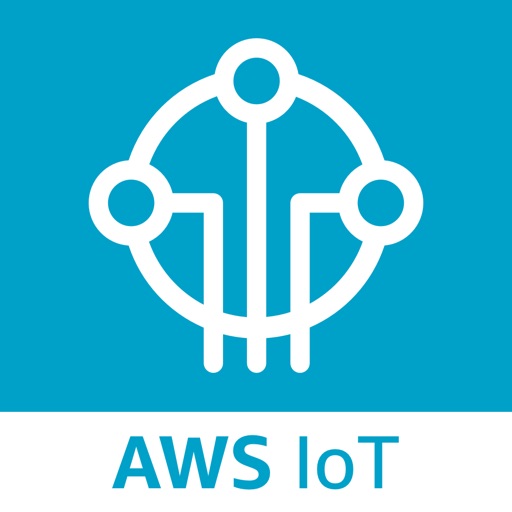 AWS IoT Core