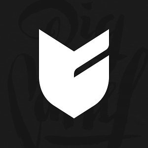 BigCartel