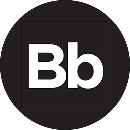Blackboard