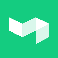 BuildKite
