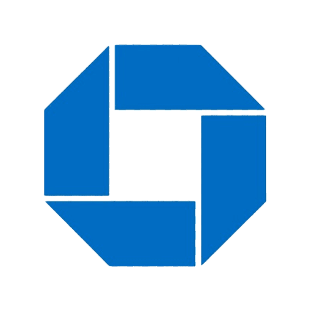 JPMorgan Chase