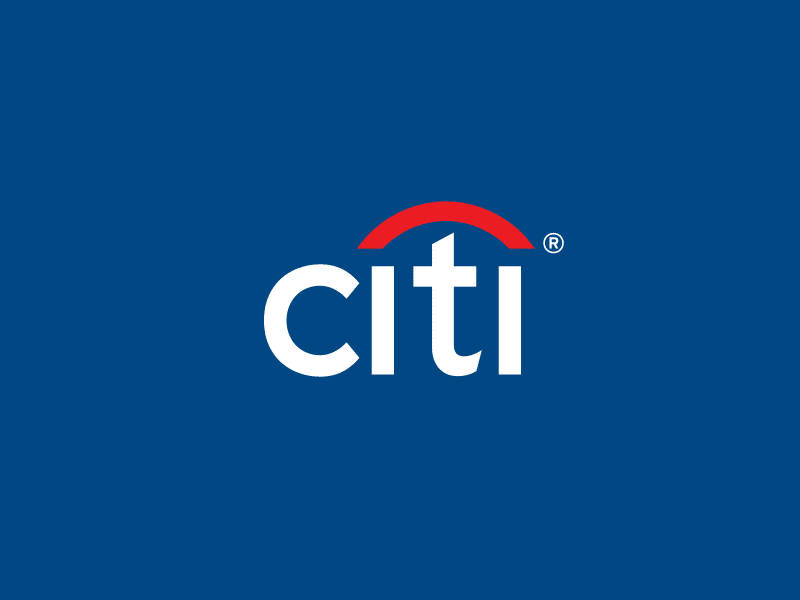 Citibank