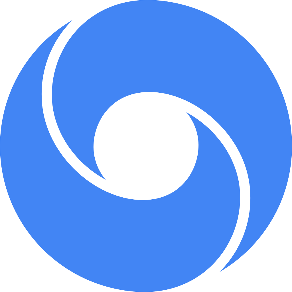 DeepMind