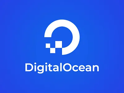 DigitalOcean
