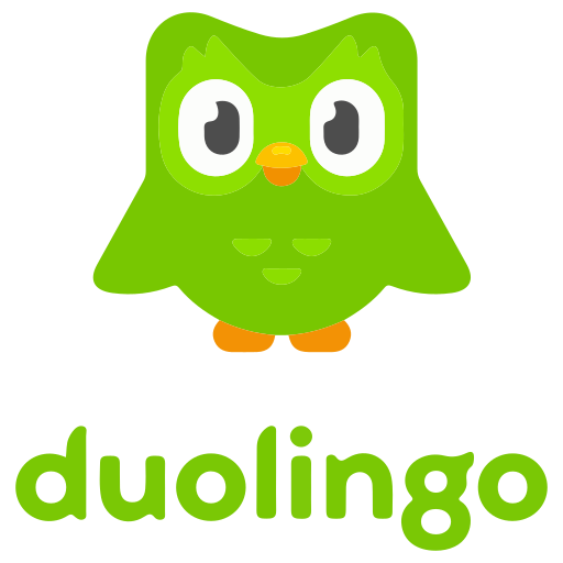 Duolingo