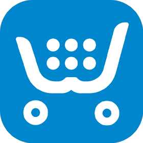 Ecwid