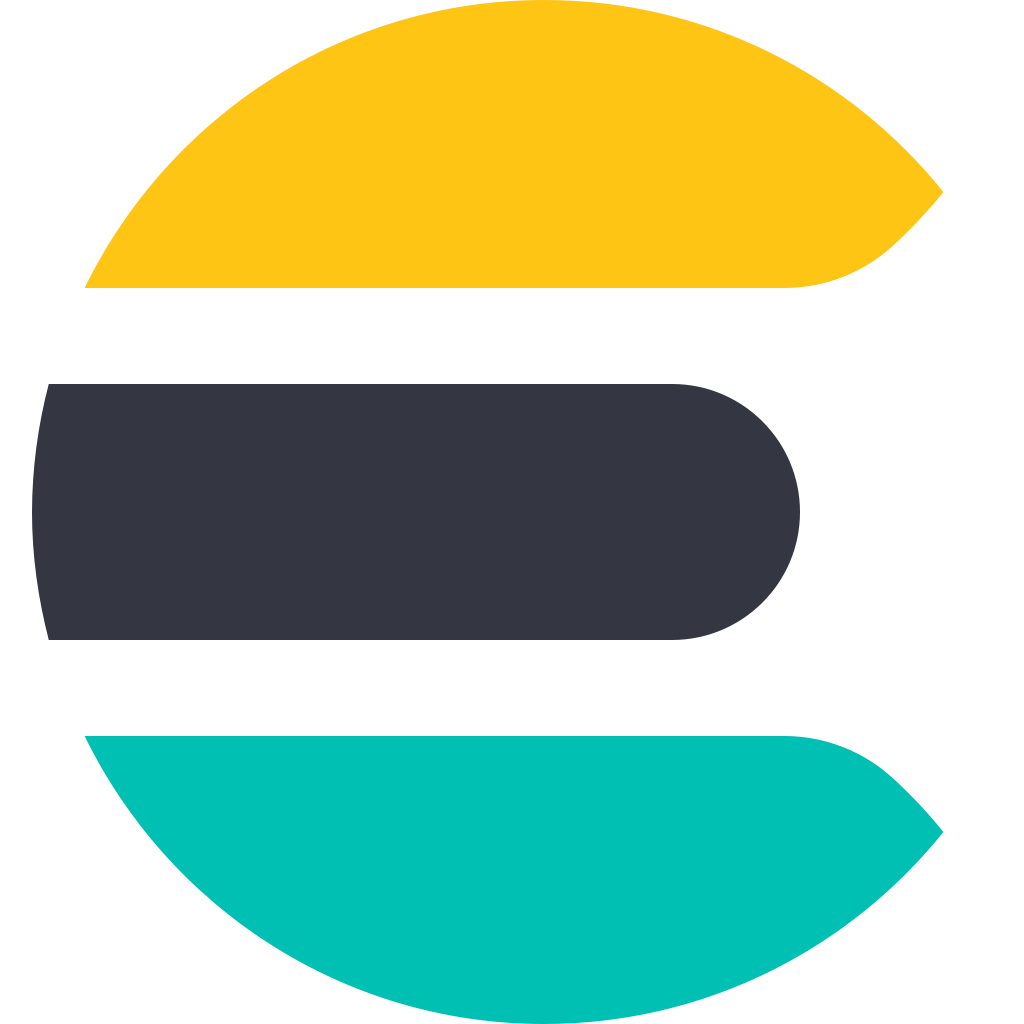 Elasticsearch